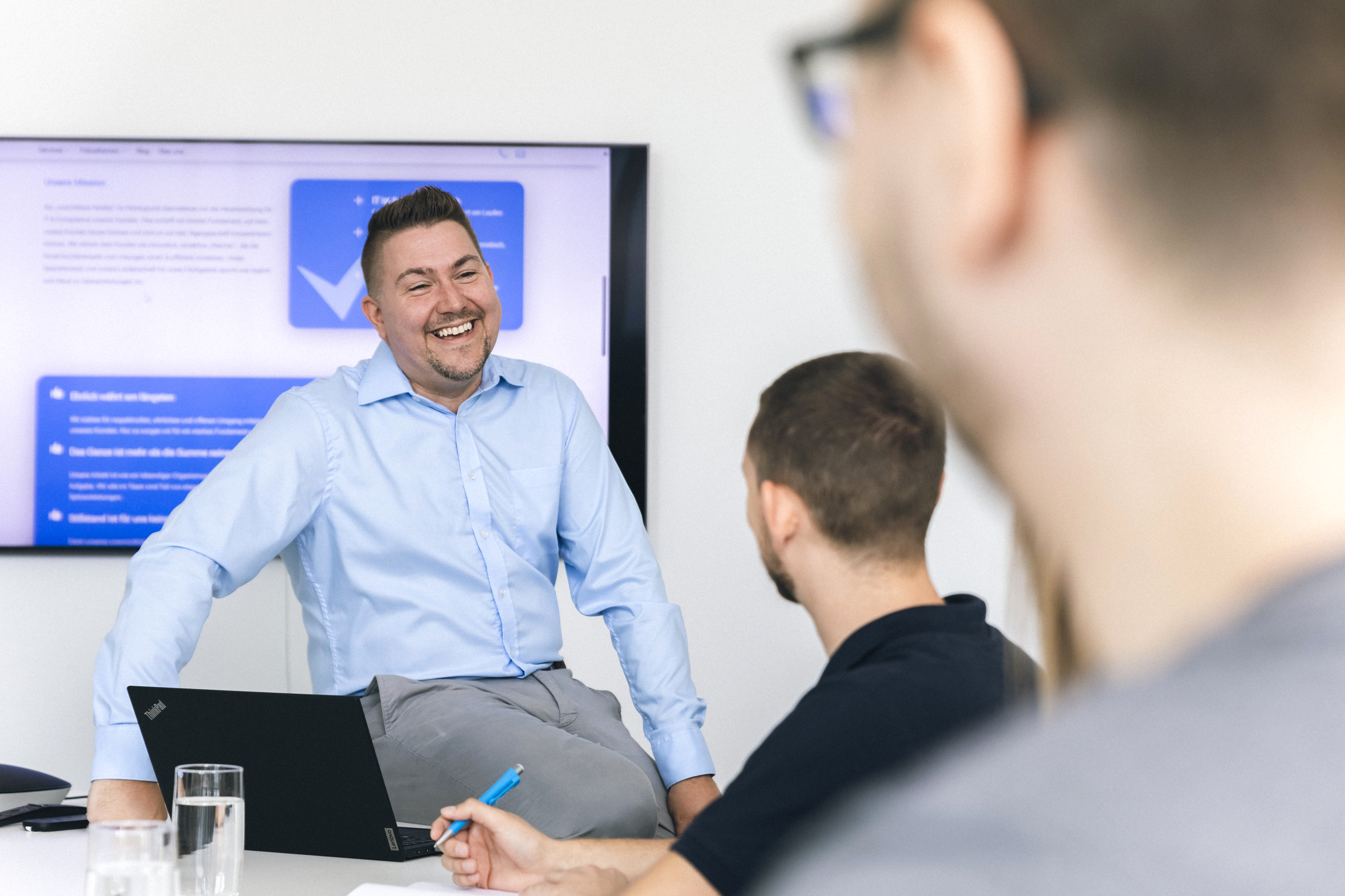 Data Migration and Data Integrity